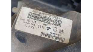 FARO DERECHO ALFA ROMEO... 2