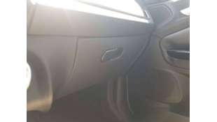 GUANTERA ALFA ROMEO...