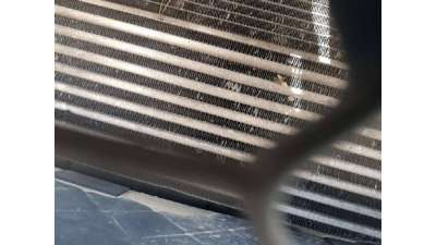 INTERCOOLER ALFA ROMEO GIULIETTA 1.6...