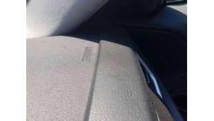 KIT AIRBAG ALFA ROMEO... 2