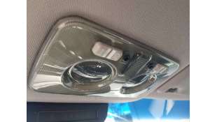 LUZ INTERIOR ALFA ROMEO...