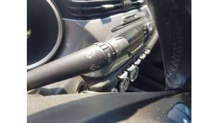 MANDO LUCES Y LIMPIA ALFA...
