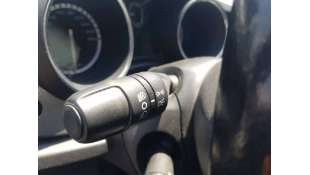 MANDO LUCES Y LIMPIA ALFA... 2