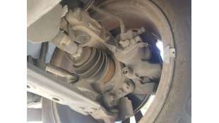 MANGUETA DELANTERA...