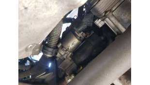 MOTOR ARRANQUE ALFA ROMEO...