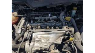MOTOR COMPLETO ALFA ROMEO...