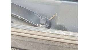 MOTOR LIMPIA DELANTERO ALFA...