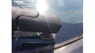 MOTOR LIMPIA TRASERO ALFA...