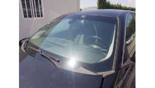 PARABRISAS ALFA ROMEO...