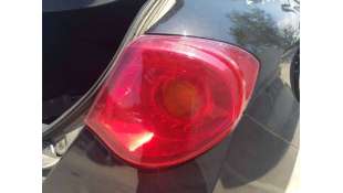 PILOTO TRASERO DERECHO ALFA...