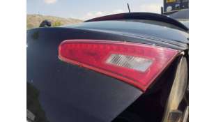 PILOTO TRASERO DERECHO ALFA...