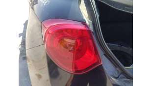 PILOTO TRASERO IZQUIERDO...