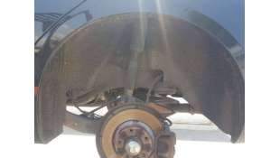 PLASTICO PASE RUEDA TRAS....