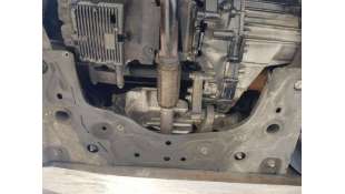 PUENTE DELANTERO ALFA ROMEO...