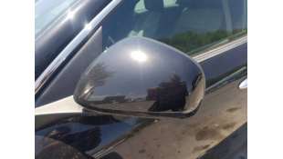 RETROVISOR IZQUIERDO ALFA...