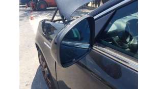 RETROVISOR IZQUIERDO ALFA... 2