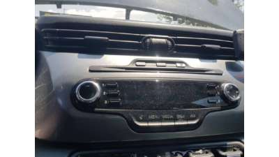 SISTEMA AUDIO / RADIO CD ALFA ROMEO...