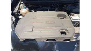 TAPA MOTOR ALFA ROMEO...