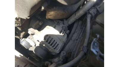 ALTERNADOR VOLKSWAGEN POLO 1.4 16V...