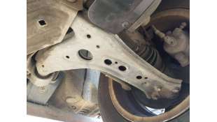 BRAZO SUSPENSION INFERIOR...