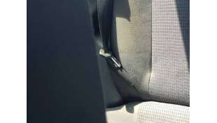 CINTURON SEGURIDAD TRASERO...