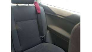 CINTURON SEGURIDAD TRASERO...