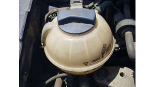 DEPOSITO EXPANSION...