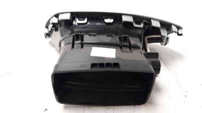 REJILLA AIREADORA RENAULT SCENIC III  - M.941000 / 1012124