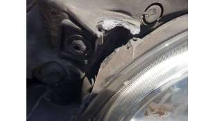 FARO IZQUIERDO VOLKSWAGEN... 2