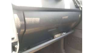 GUANTERA VOLKSWAGEN POLO...