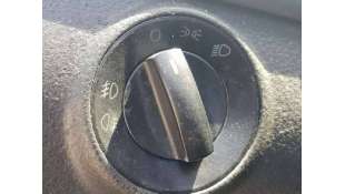 MANDO LUCES VOLKSWAGEN POLO...