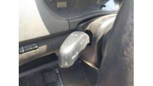 MANDO LUCES Y LIMPIA... 2