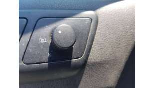 MANDO RETROVISOR...