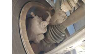 MANGUETA DELANTERA DERECHA...