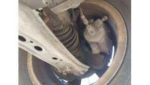 MANGUETA DELANTERA...