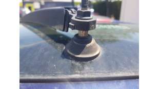 MOTOR LIMPIA TRASERO...