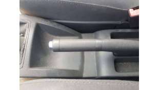 PALANCA FRENO DE MANO...