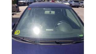 PARABRISAS VOLKSWAGEN POLO...