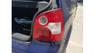 PILOTO TRASERO DERECHO...