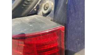 PILOTO TRASERO DERECHO... 2