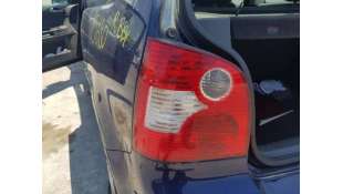 PILOTO TRASERO IZQUIERDO...