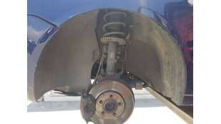 PLASTICO PASE RUEDA DEL....