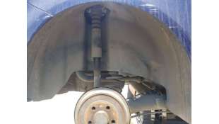 PLASTICO PASE RUEDA TRAS....