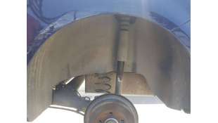 PLASTICO PASE RUEDA TRAS....