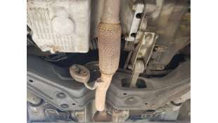 PUENTE DELANTERO VOLKSWAGEN...