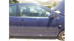 PUERTA DELANTERA DERECHA...