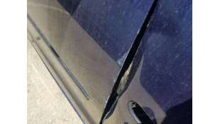 PUERTA DELANTERA DERECHA... 2