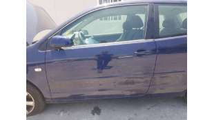 PUERTA DELANTERA IZQUIERDA...