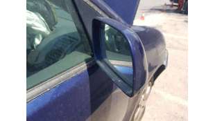 RETROVISOR DERECHO...