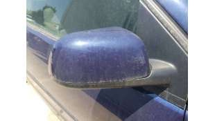 RETROVISOR DERECHO... 2